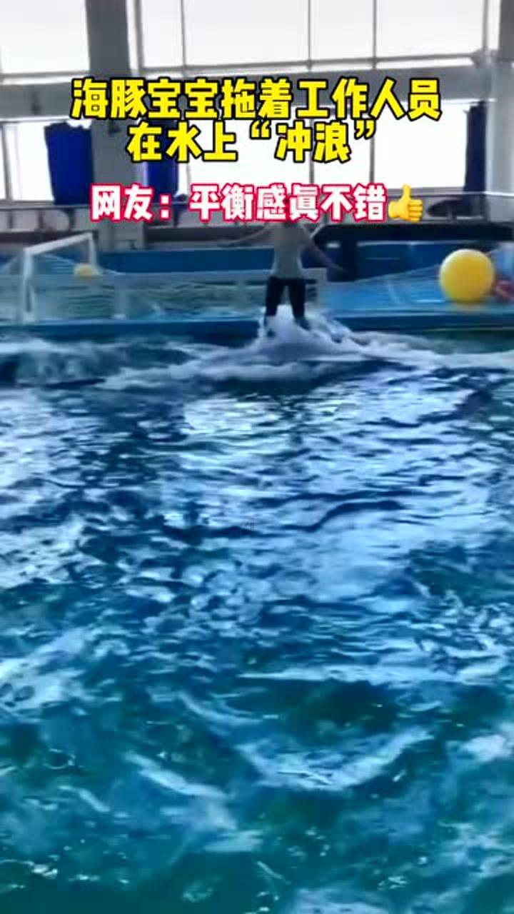 龙佰集团(002601.SZ)通过高新技术企业重新认定