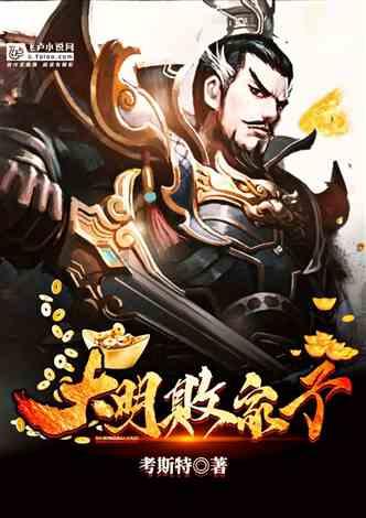 小猫钓鱼正版下载中文版