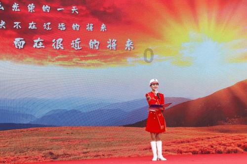 卢顺义:帕金森,揭秘你不知道的可怕之处!