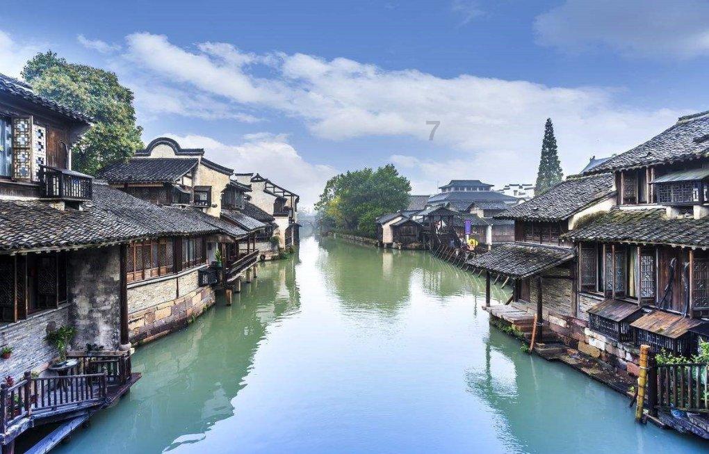 勇毅笃行 筑梦未来