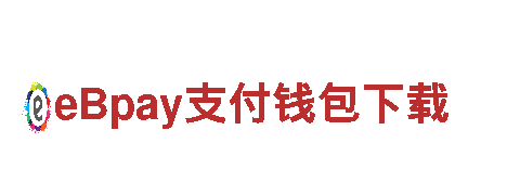 快速下载，轻松一点6566体育入口